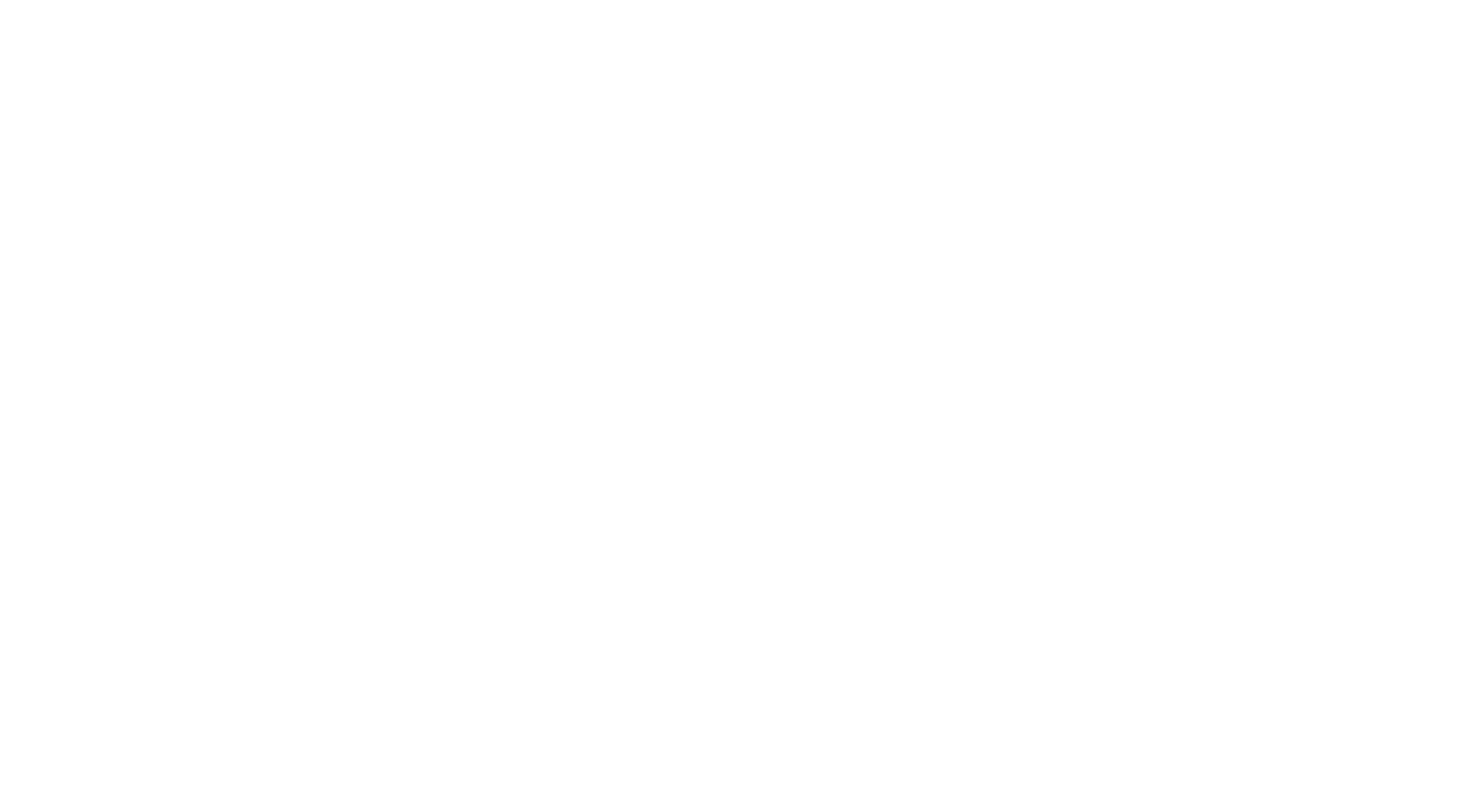 SXSW Best of Texas Award